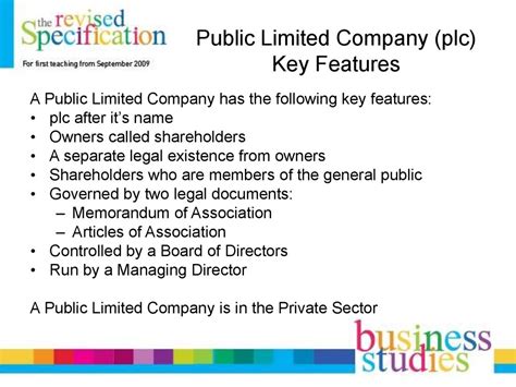 PLEON LIMITED company key information.